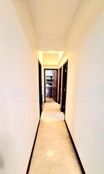 Euphony Gardens (D27), Condominium #481312141